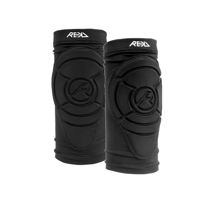 REKD Pro Knee Gaskets