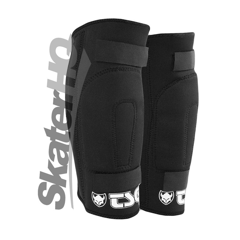 TSG Knee Gasket Brace - S/M