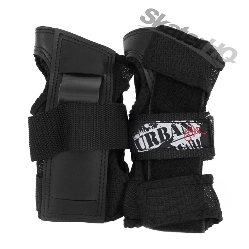 Urban Skater Wrist Guard - XLarge