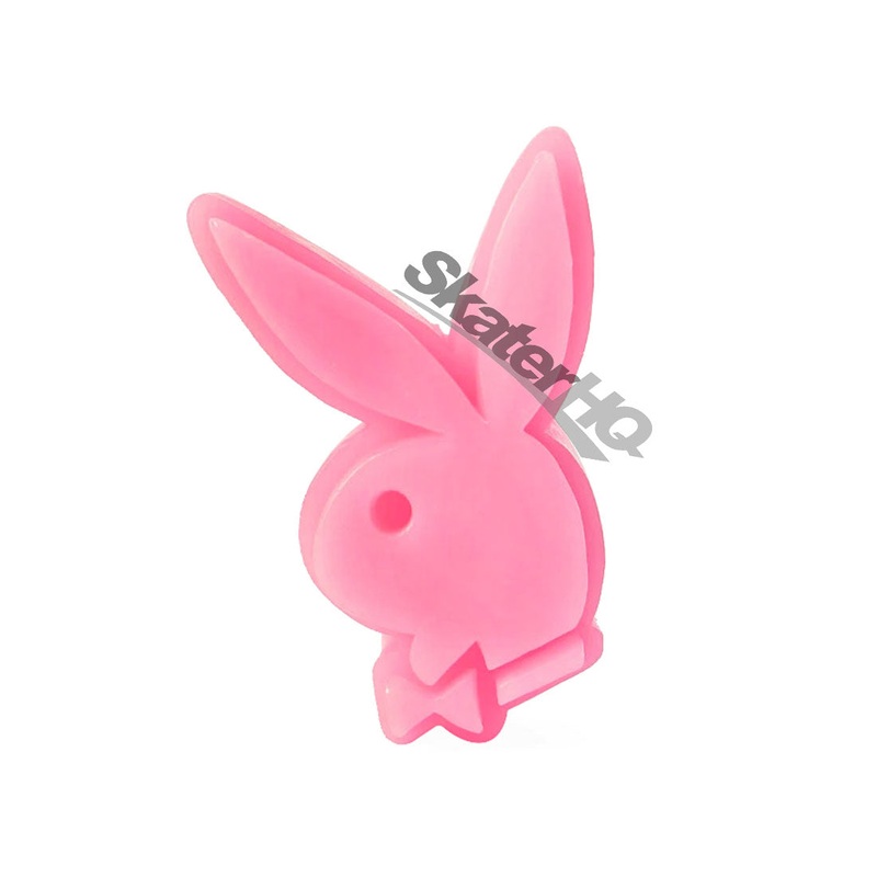 Cortina Playboy Bunny Wax - Pink