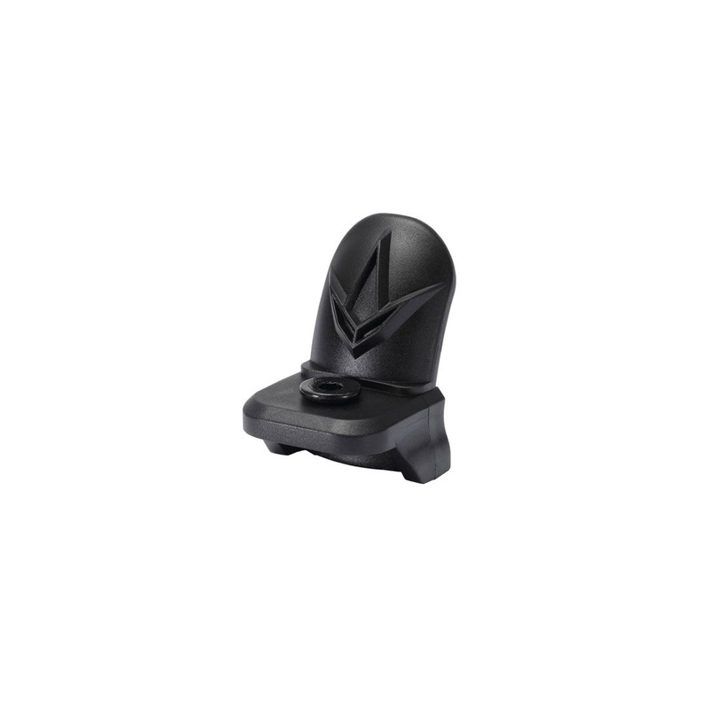 Envy Wheel Guard V2 - Black