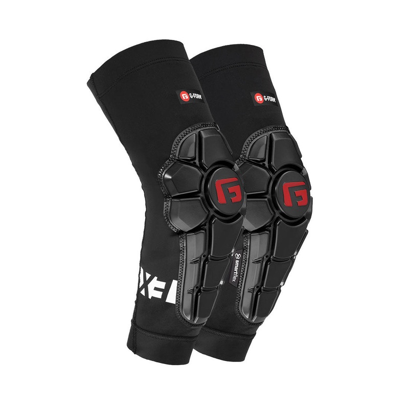 G-Form Pro-X3 Elbow - Adult