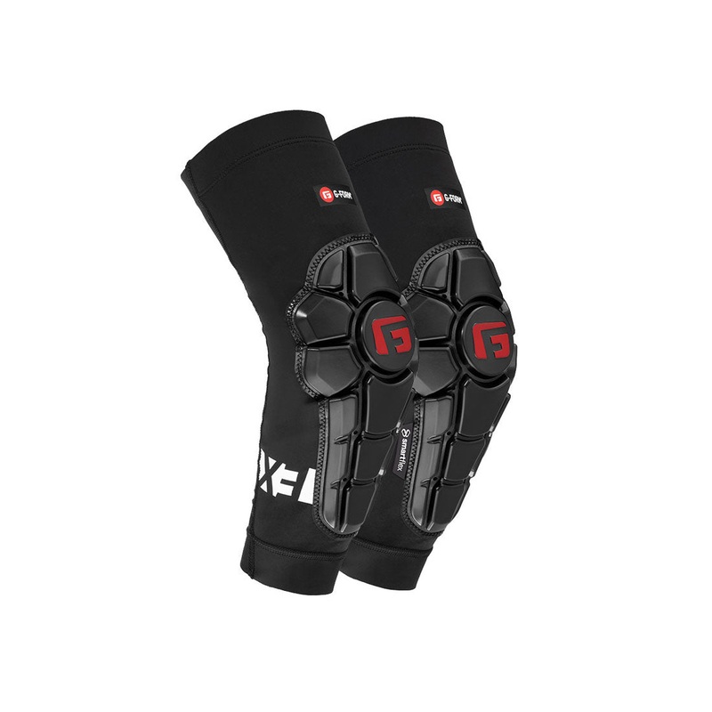 G-Form Pro-X3 Elbow - Youth