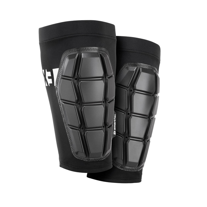 G-Form Pro-X3 Shin Guards