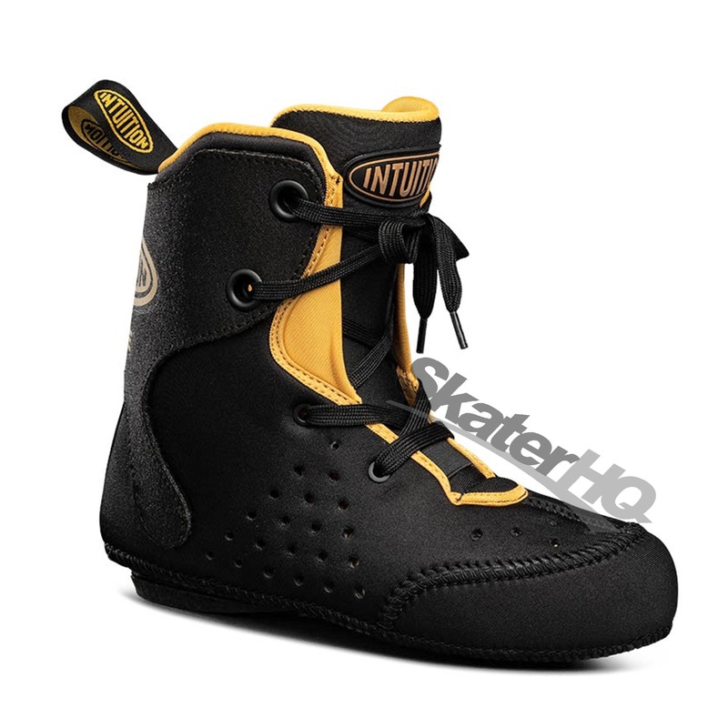 Intuition Skate V2 Liner - 25 to 26.5