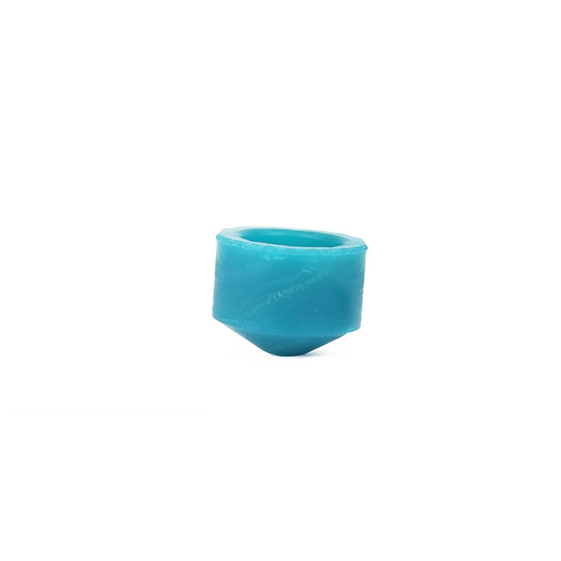 Modus Pivot Cup Single - Blue