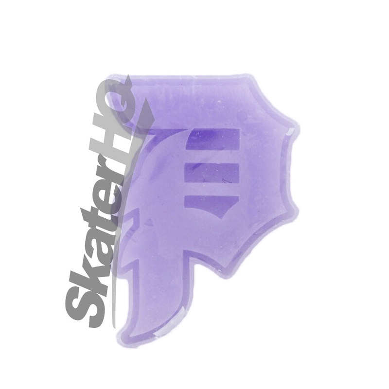 Primitive Dirty P Wax - Lavender