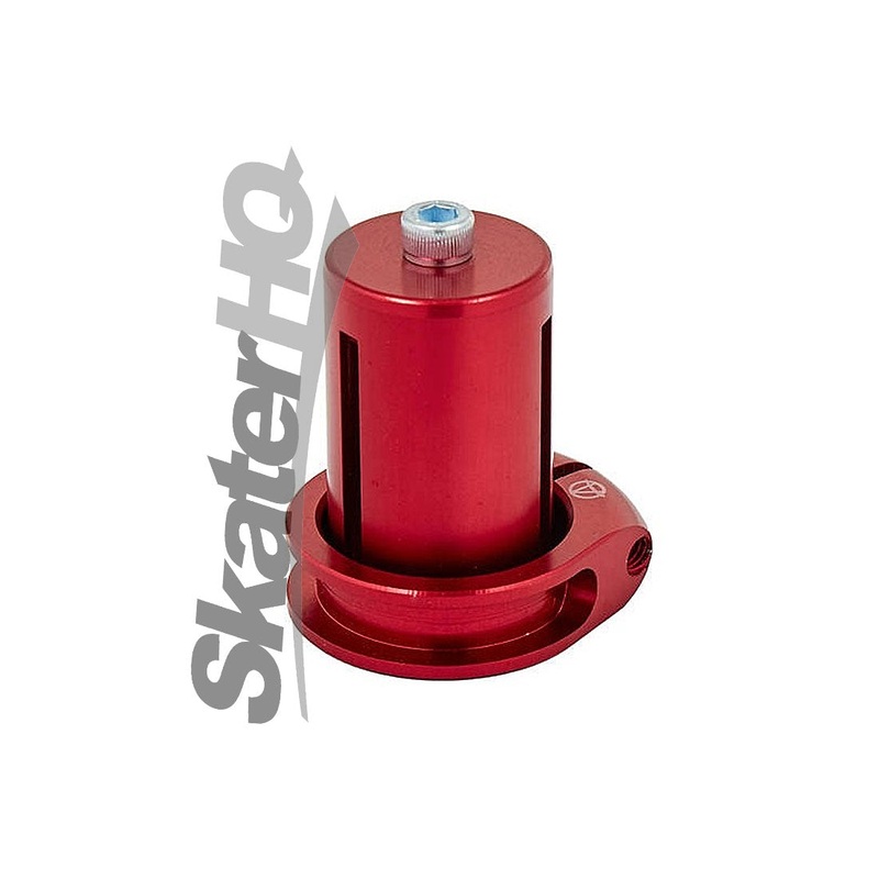 Apex HIC Mono Lite Kit - Red