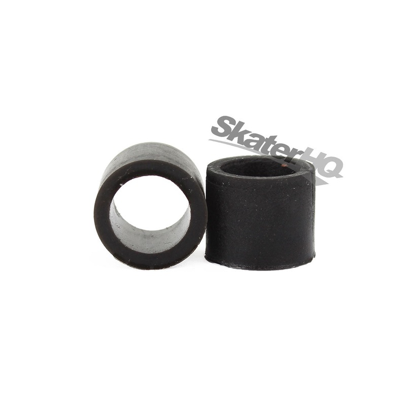 Ronin 96a Pivot Tubes Pair - Black