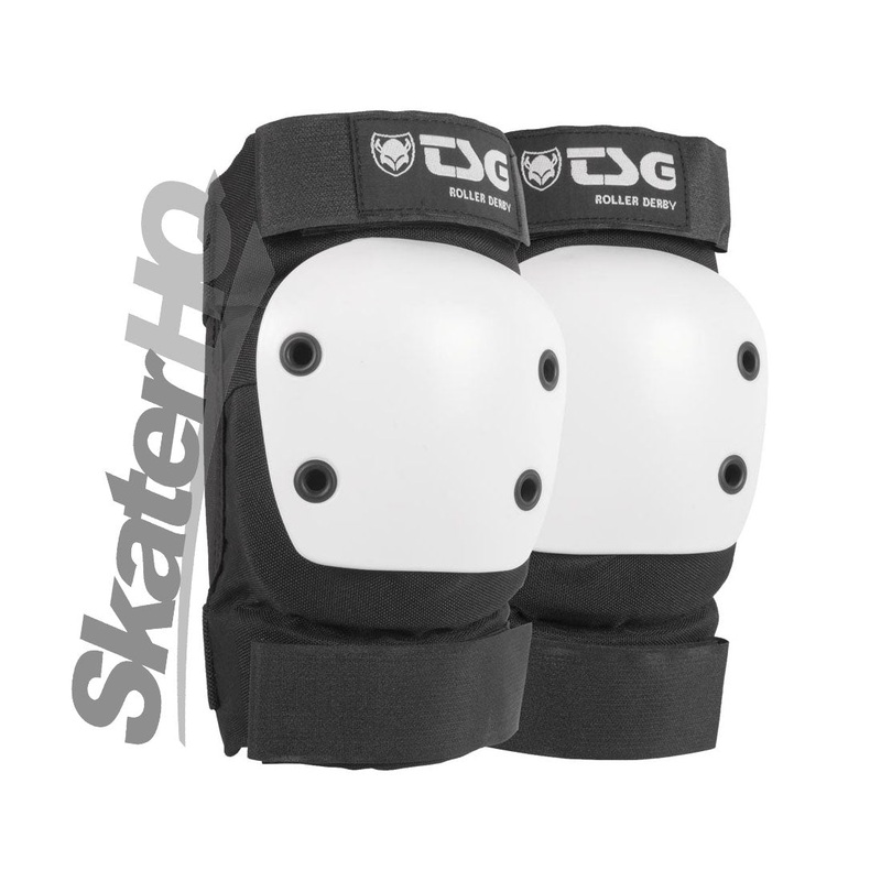 TSG Rollerderby Elbow 2.0 - Large