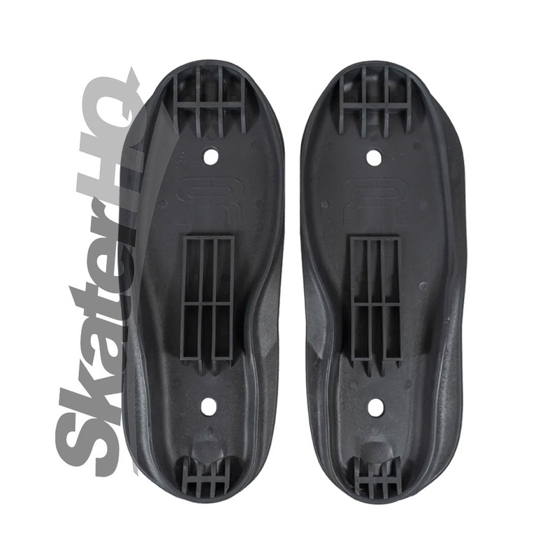 FR UFR Soul Plates - Size 7 EU40