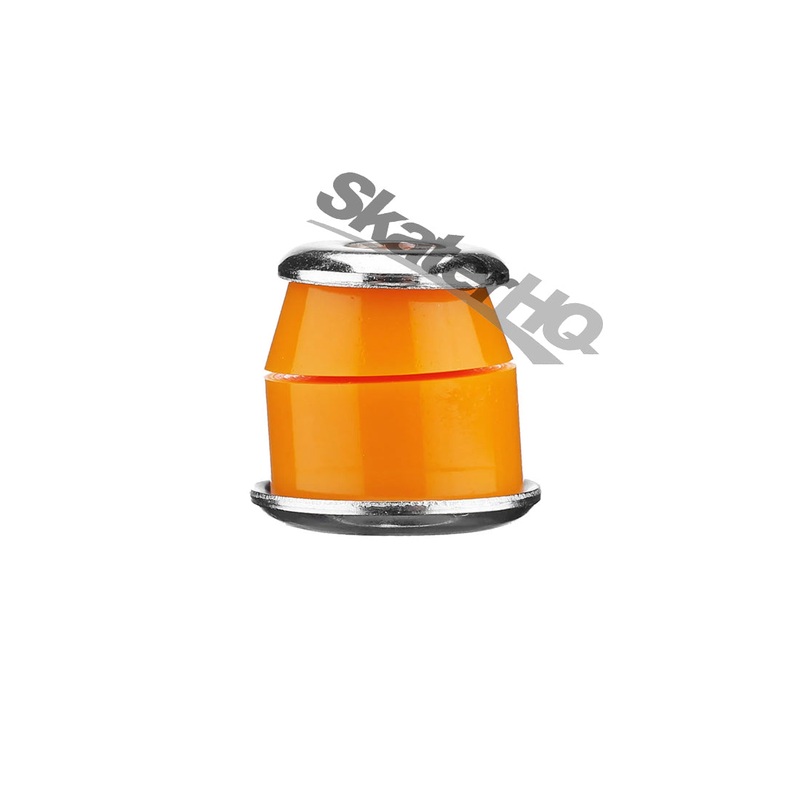 Independent STD/Cylinder 90a Medium Cushions - Orange