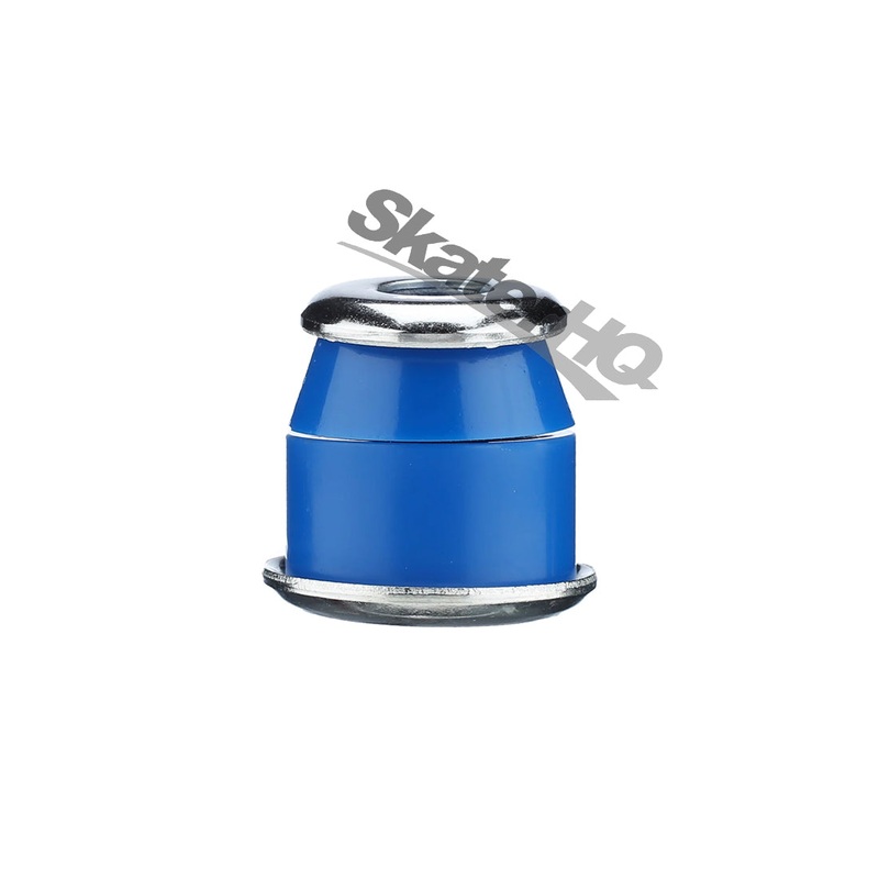 Independent STD/Cylinder 92a Mid-Hard Cushions - Blue