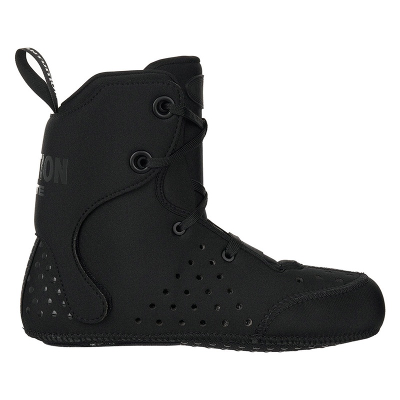 Intuition Premium Skate Liner