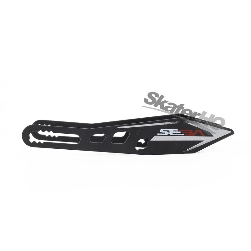 SEBA Brake Housing Arm - Short