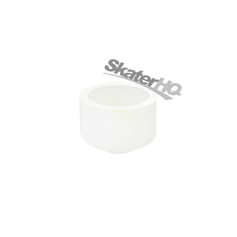 Tensor Pivot Cups - Pair