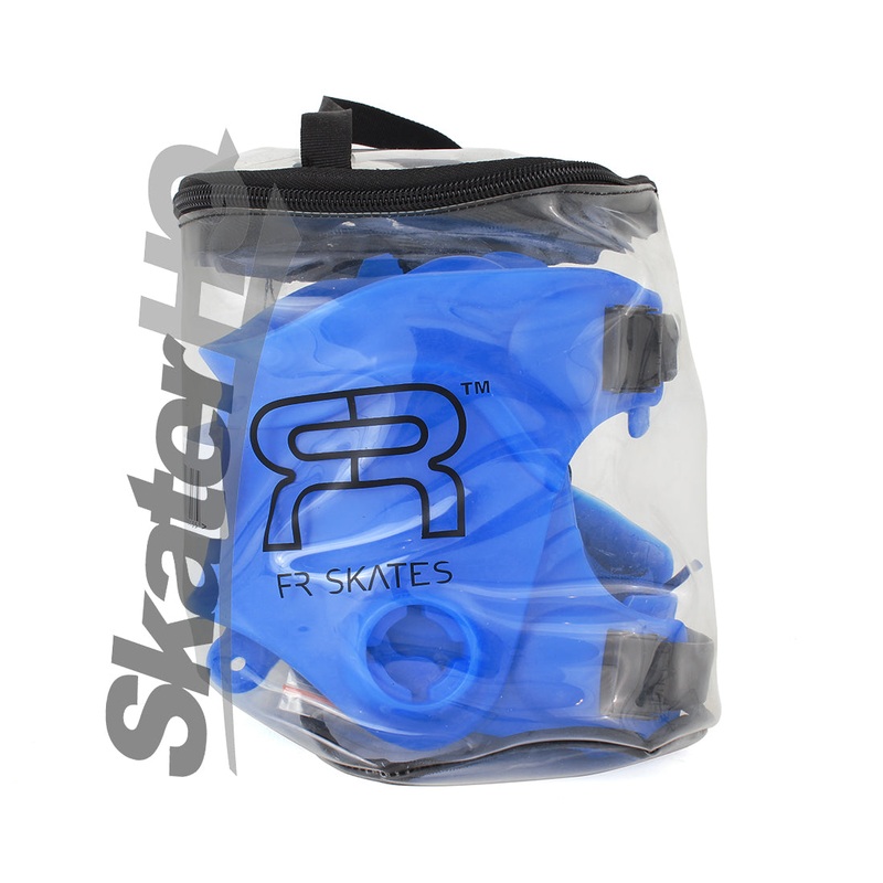FR Custom Colour Kit - Large - Blue
