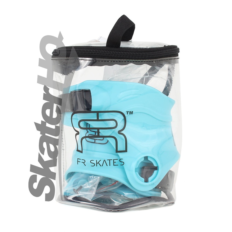 FR Custom Colour Kit - Medium - Light Blue