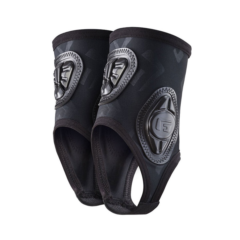 G-Form Pro-X Ankle Guards