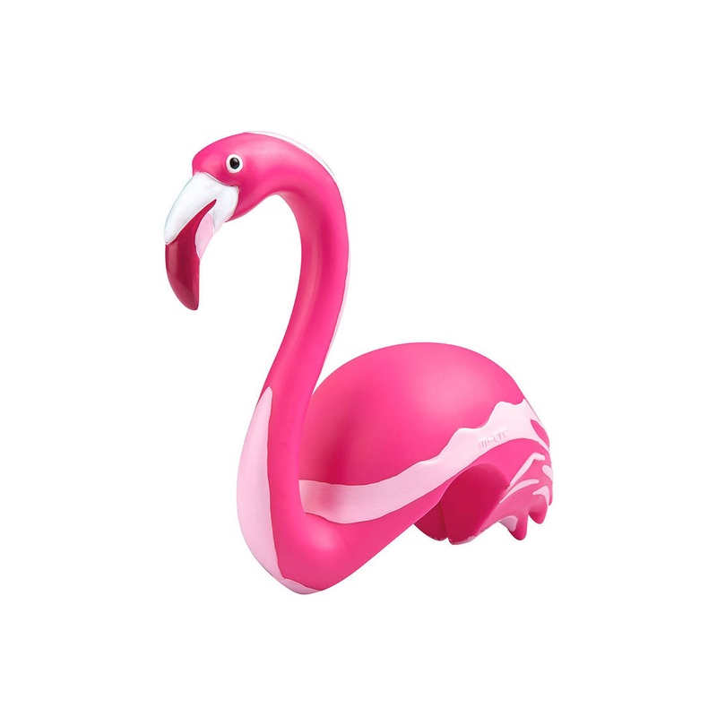 Micro Scooter Buddy - Flamingo