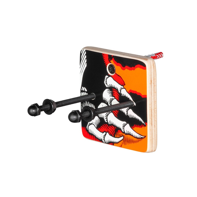 Powell Peralta Deck Hanger Kit