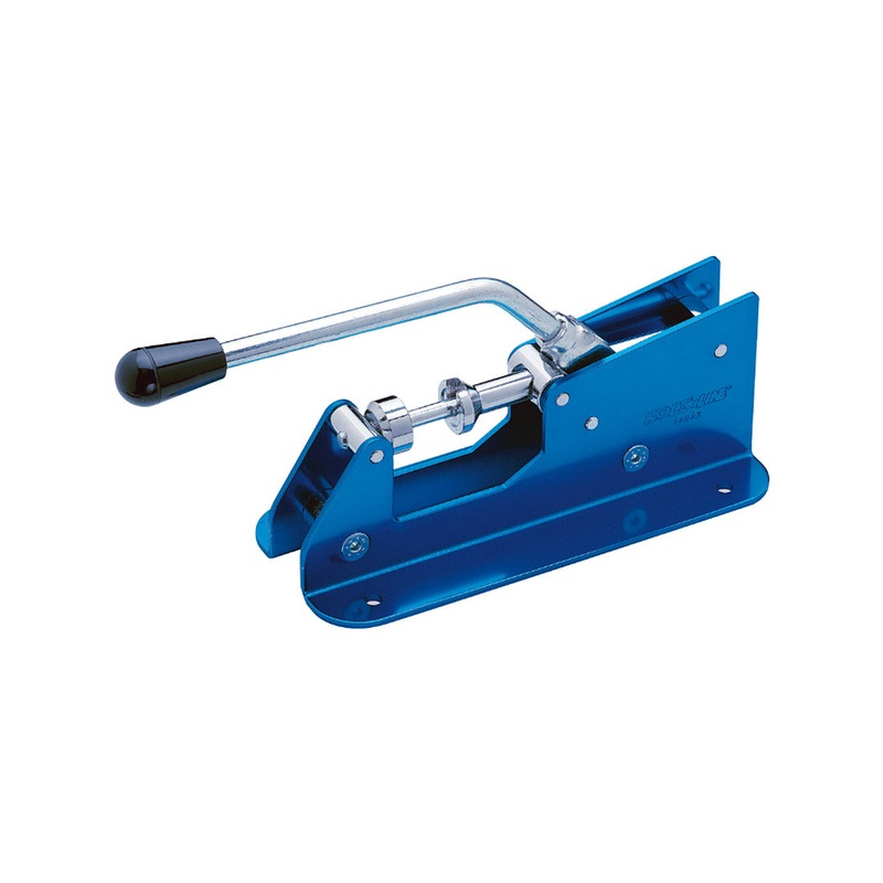 Roll-Line Bearing Press/Puller