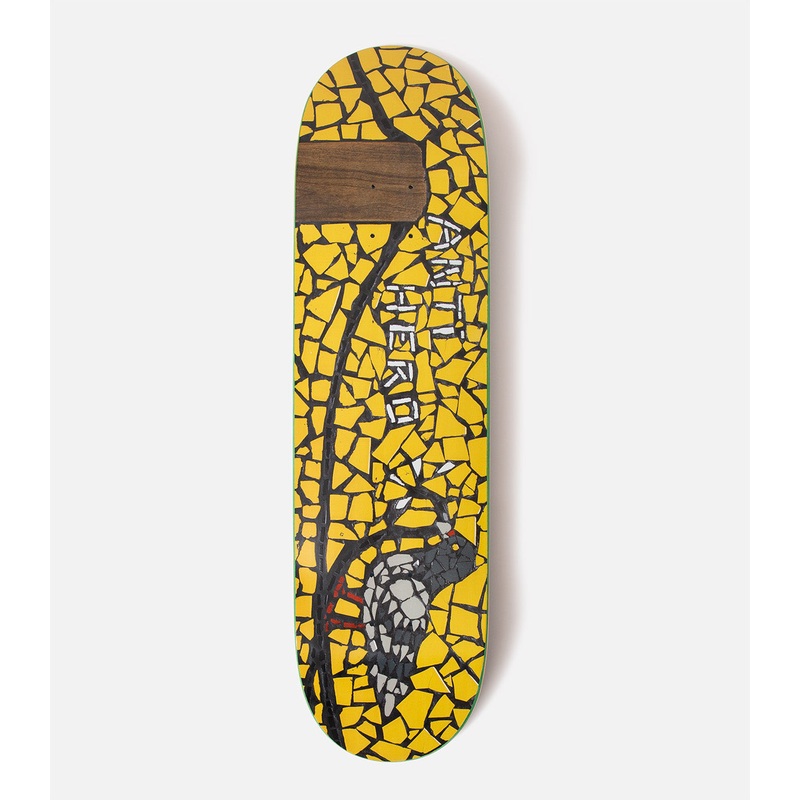 Antihero Pigeon Vision Deck