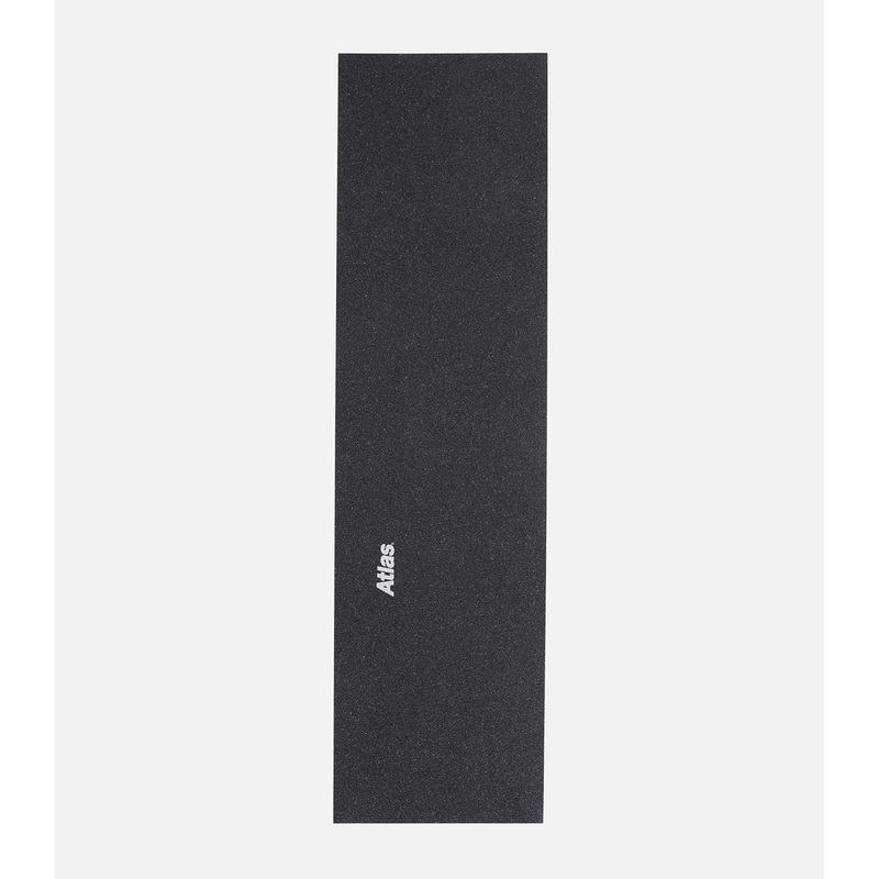Atlas Griptape (goofy)