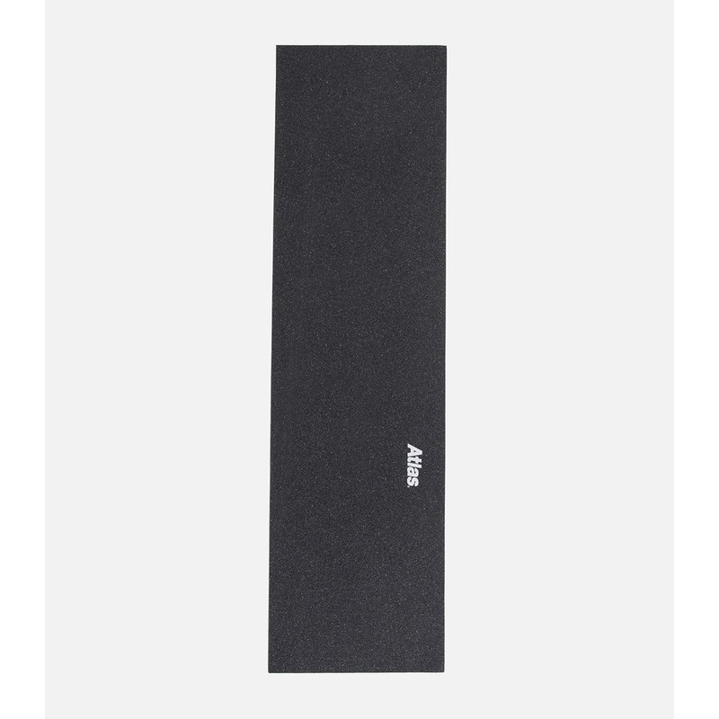 Atlas Griptape (regular)