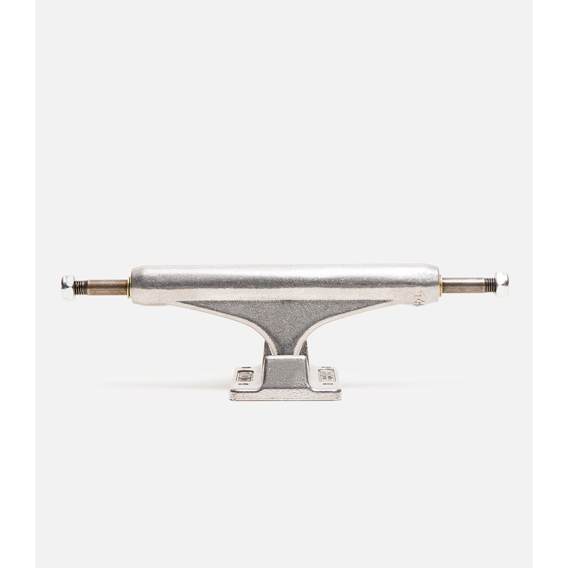 Independent Mid Trucks