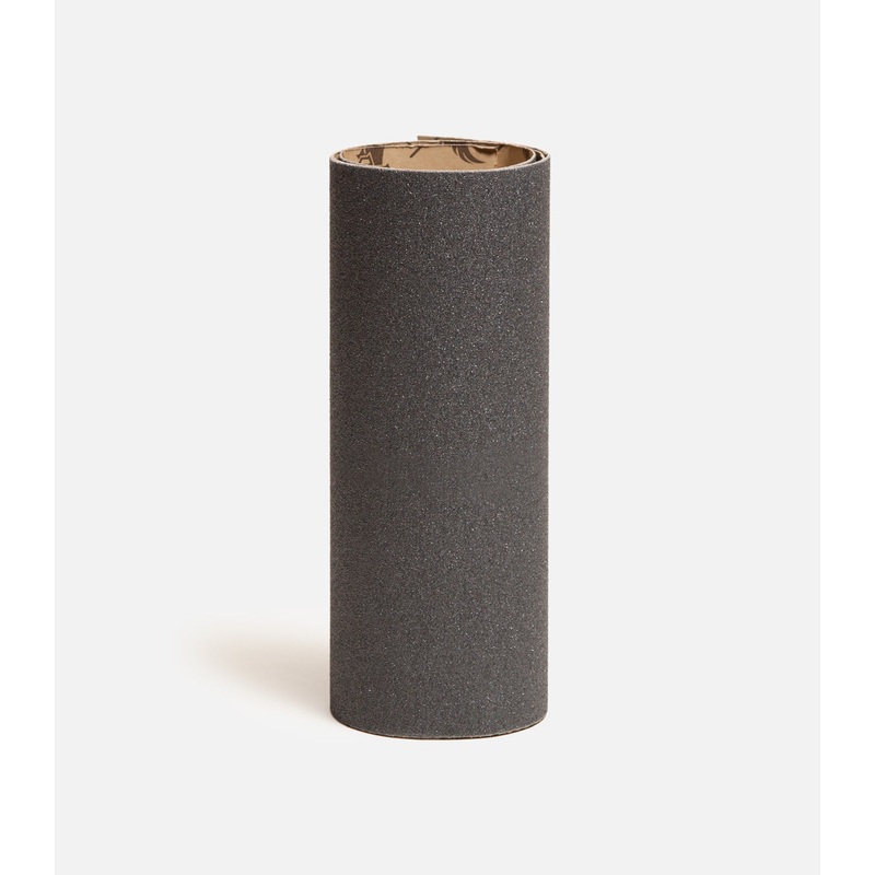 Jessup 10" Griptape