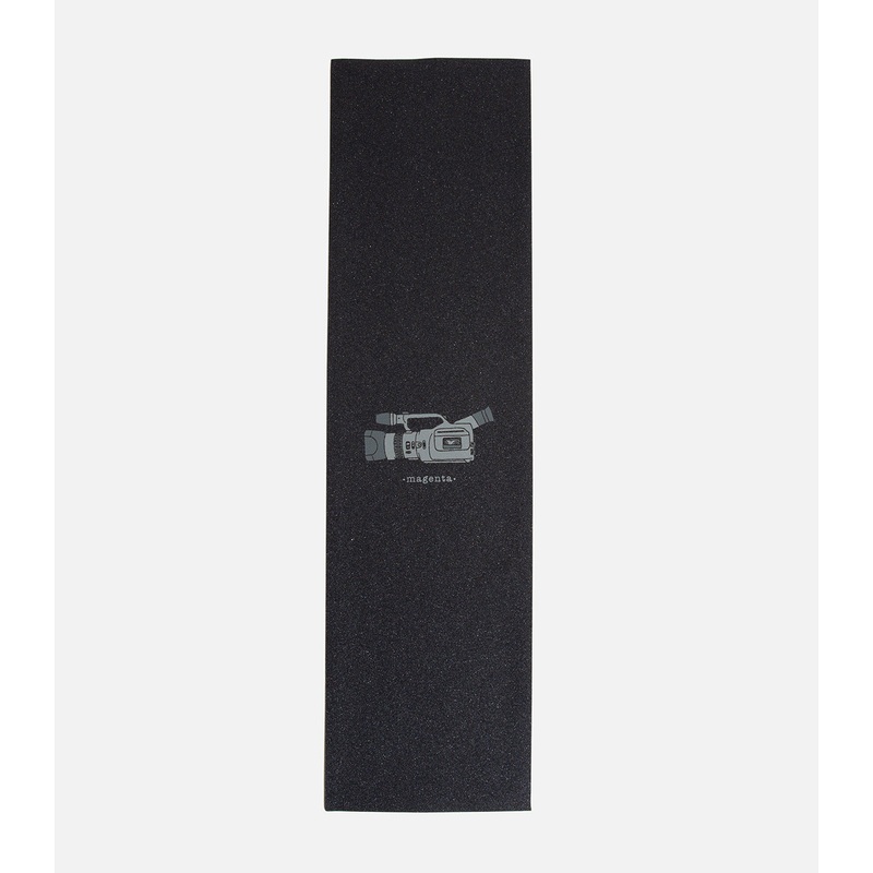 Magenta VX Griptape