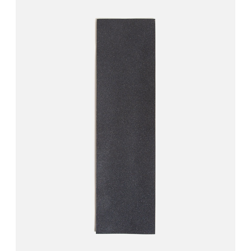 Miles Griptape Sheet