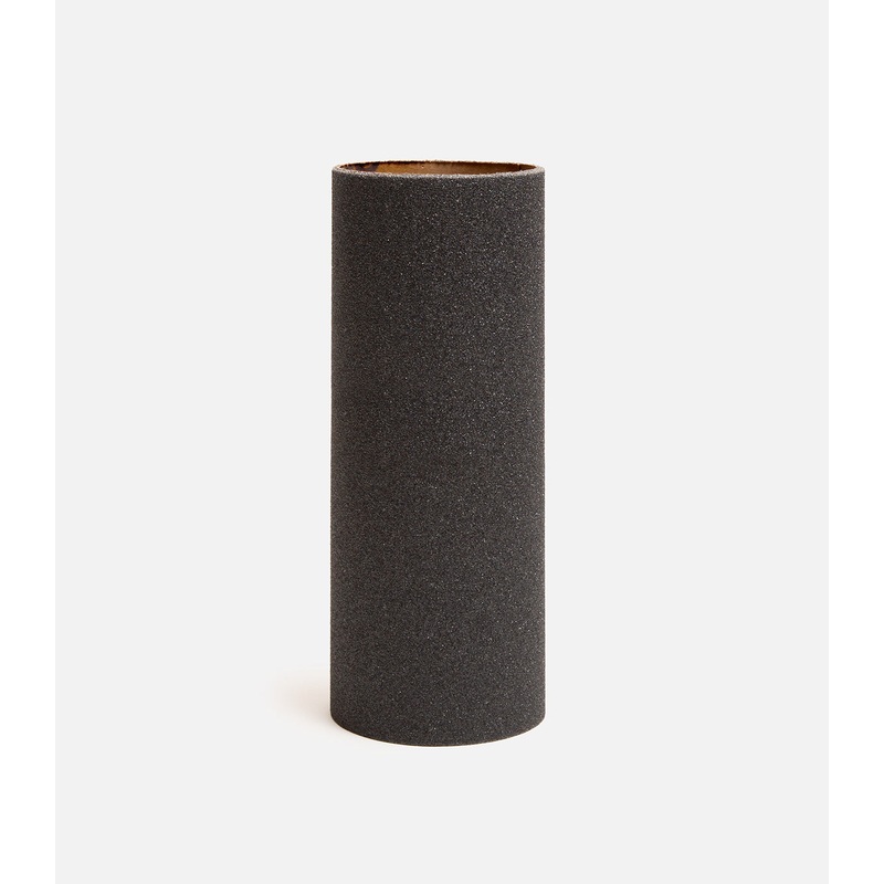 Mob 9" Griptape