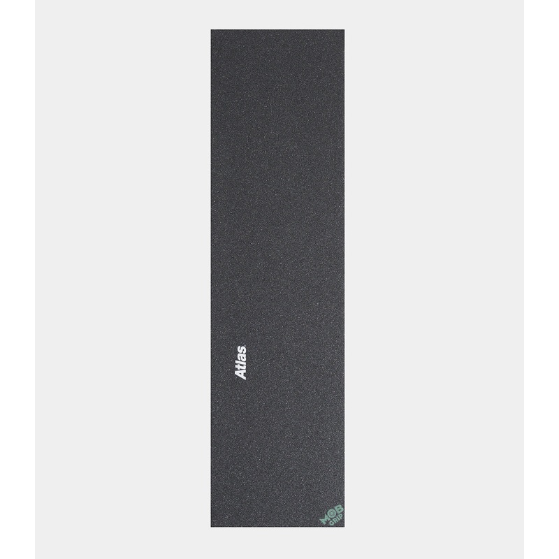 Mob X Atlas 9" Griptape (goofy)