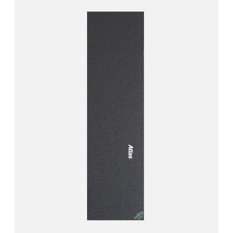 Mob X Atlas 9" Griptape (regular)