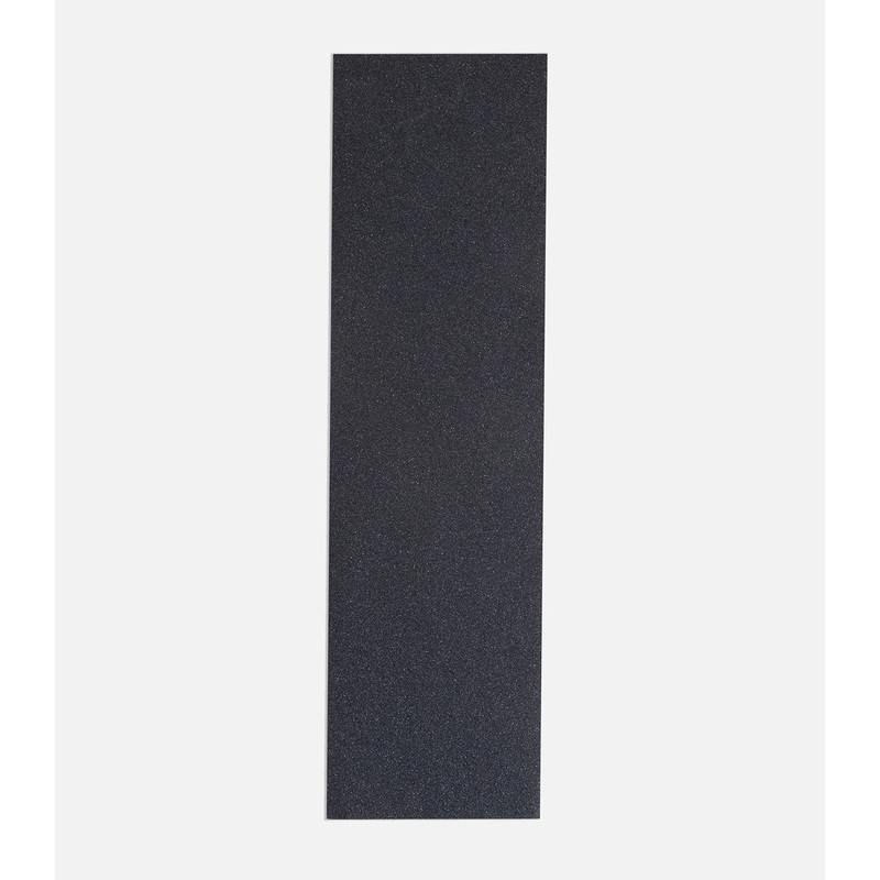 Pepper Griptape