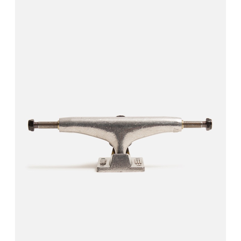 Thunder Polished Trucks