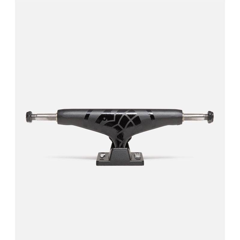 Thunder Sonora Trucks