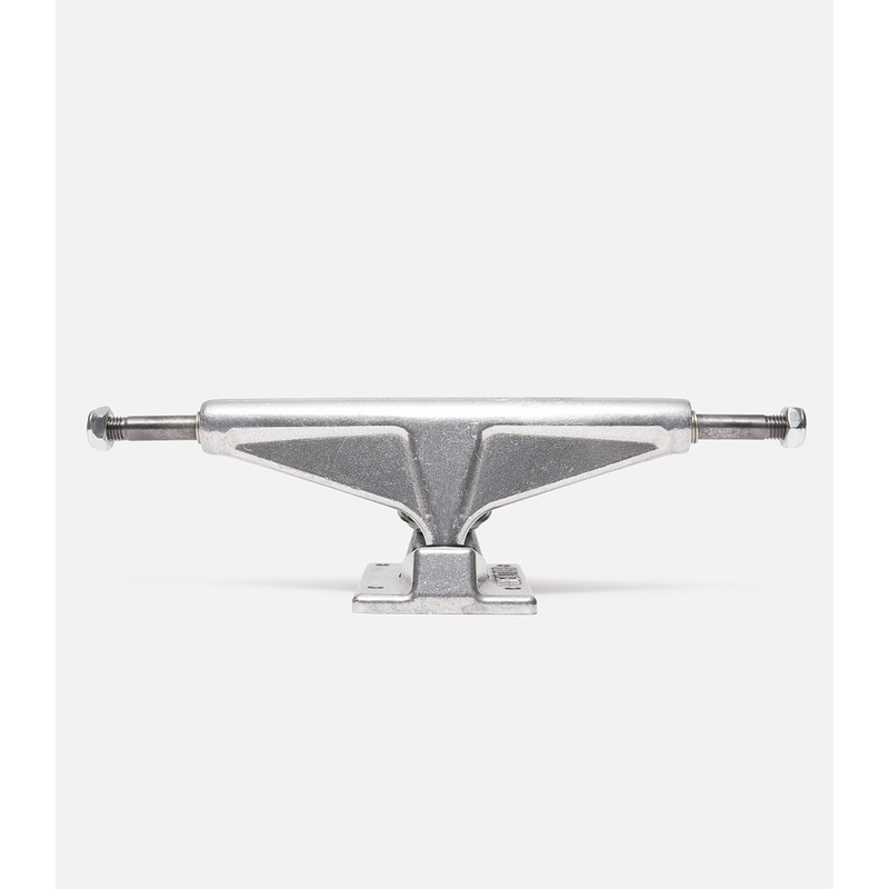 Venture Polished Loose Trucks