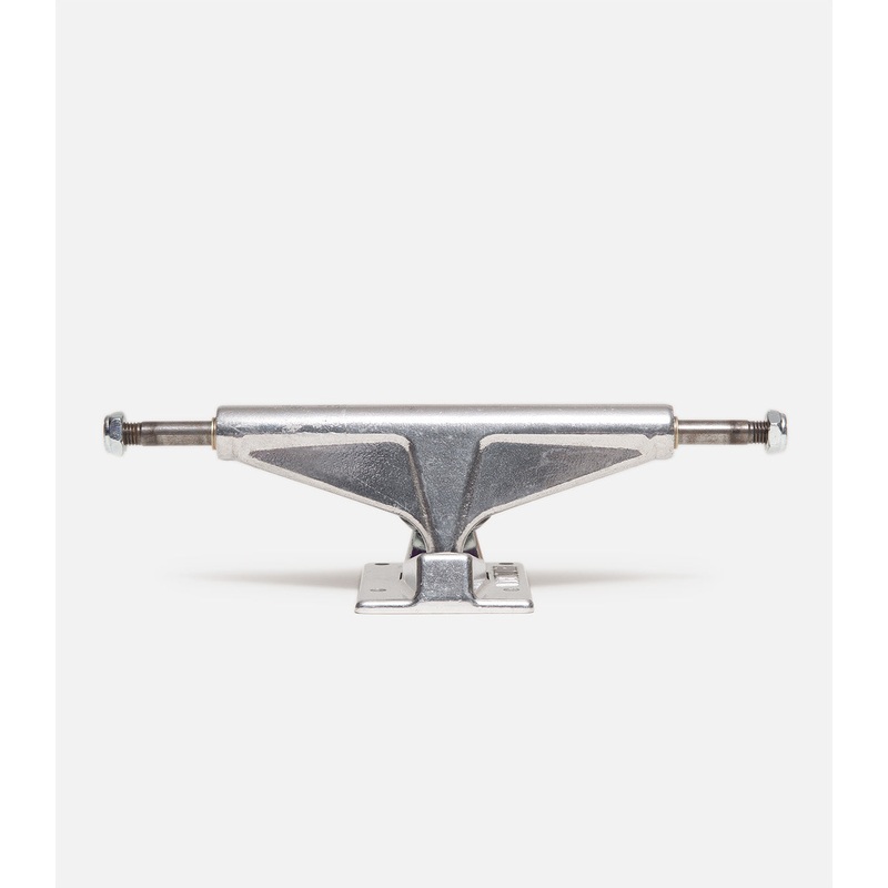 Venture V-Hollow Truck