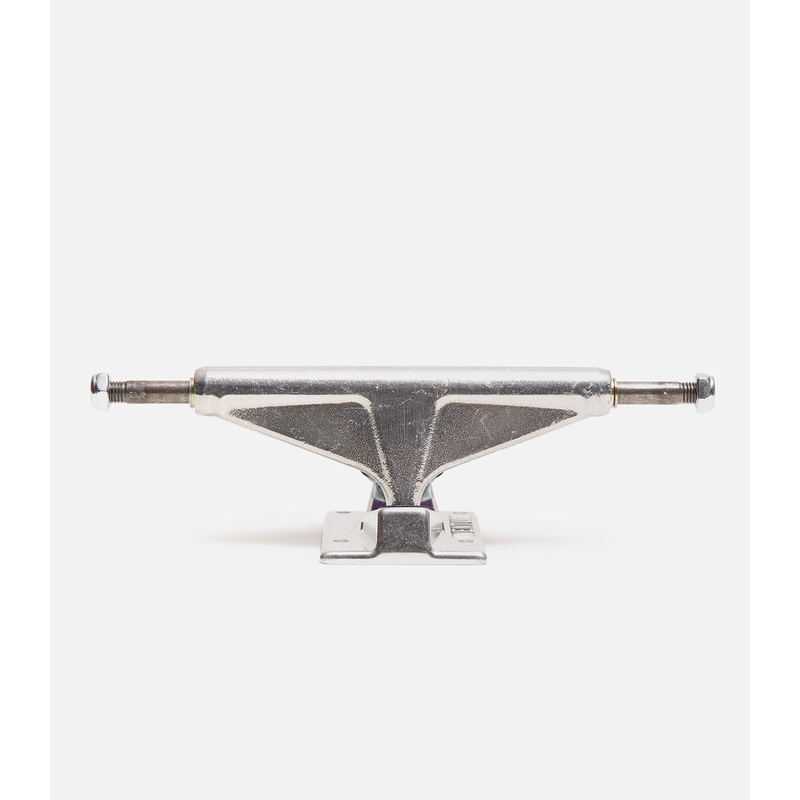 Venture V-Light Trucks