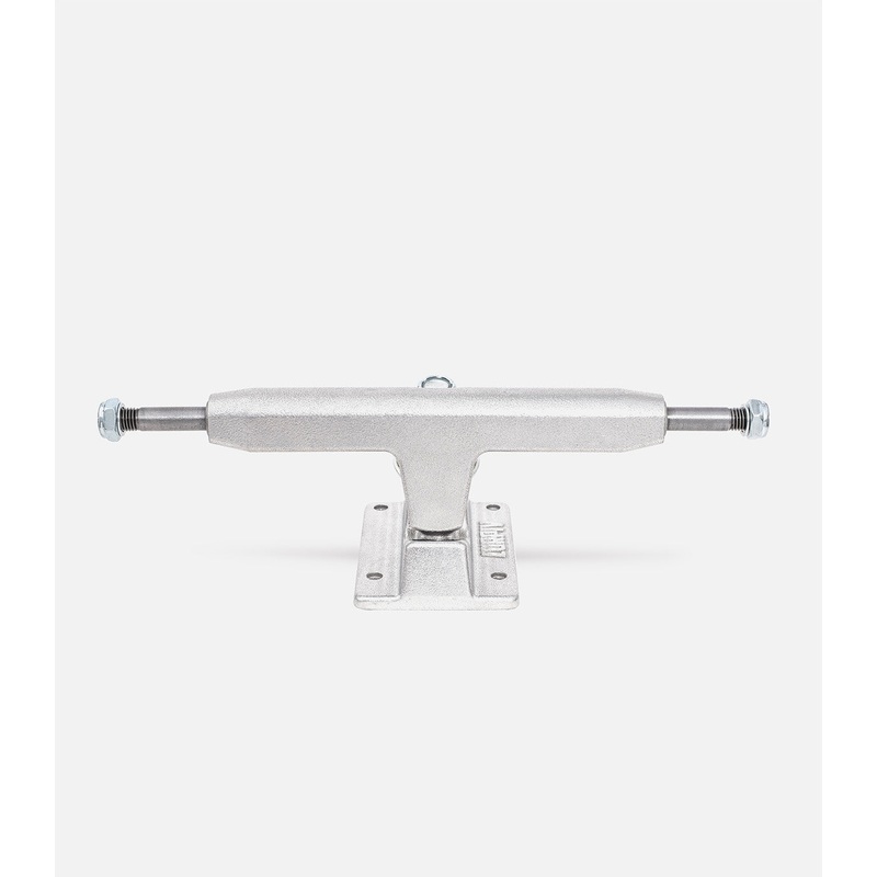 Lurpiv Polished Trucks