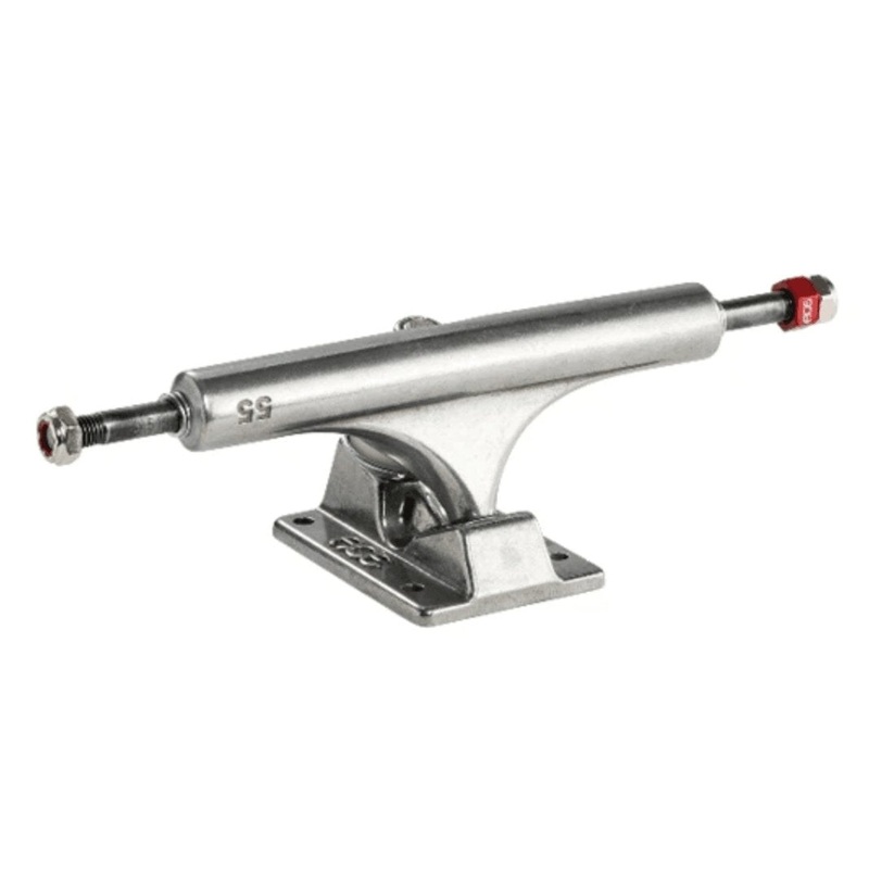 Ace: AF1 Polished Skateboard Truck