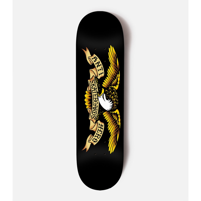 Antihero DBX Eagle Deck