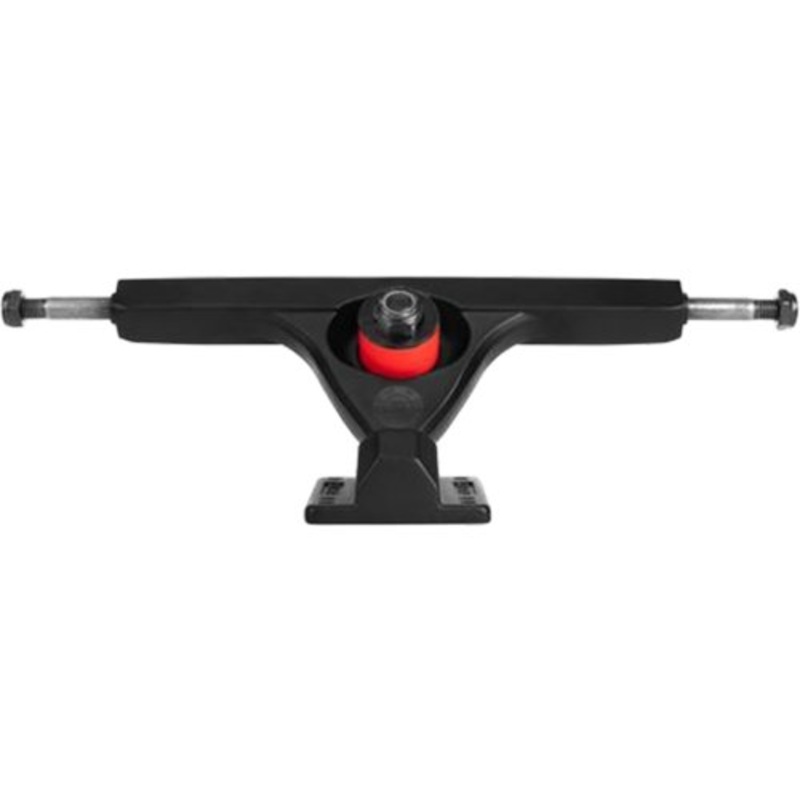 Caliber III: 184mm x 44 Rakeless Longboard Truck