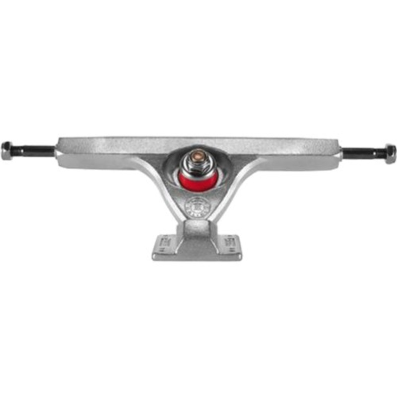 Caliber III: 184mm x 50 Rakeless Longboard Truck