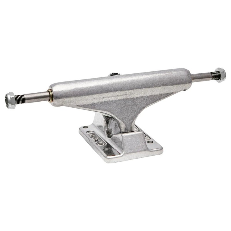 Independent: 159mm Standard ''11'' TKP Skateboard Truck