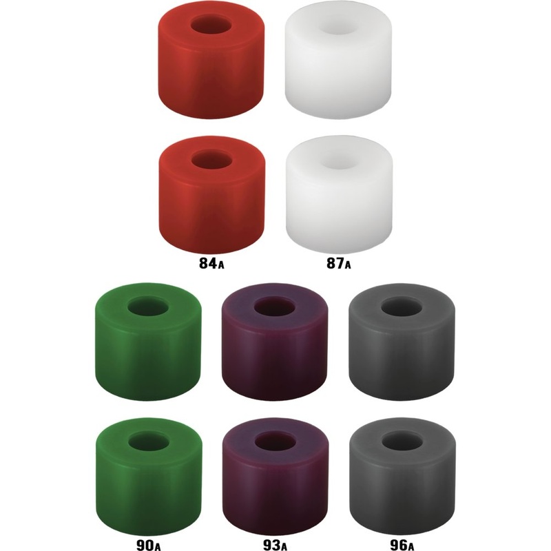 Riptide: KranK TALL Barrel Bushings
