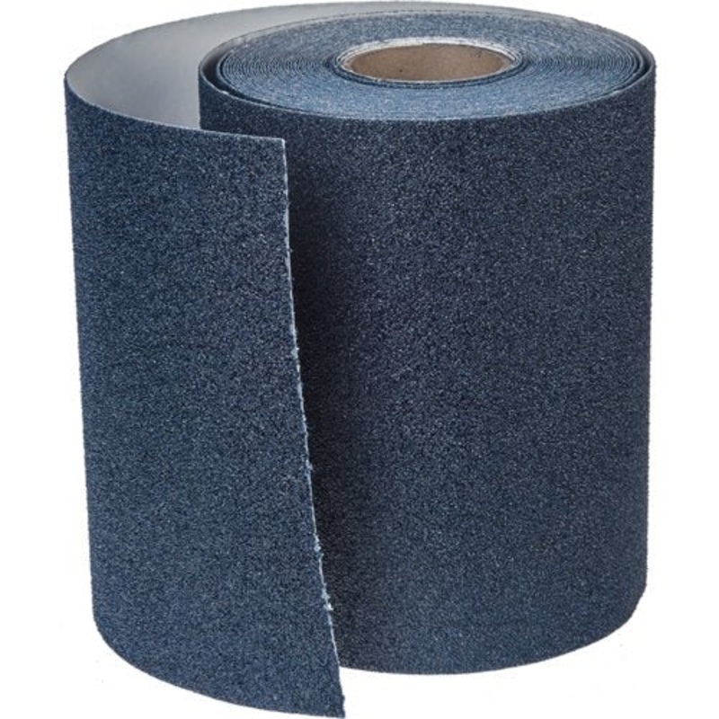 Seismic: 36-Grit Lokton Griptape SOLID-Lengths